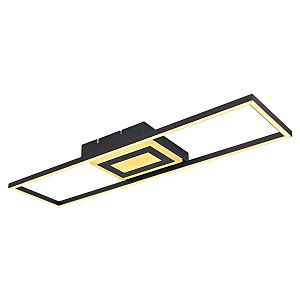 Потолочная люстра Tiny 67244-30