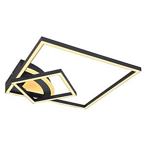 Потолочная люстра Tiny 67245-40