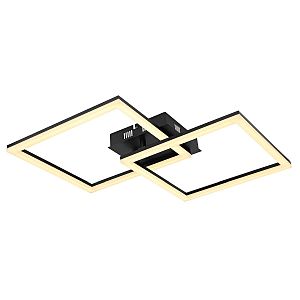 Потолочная люстра Tiny 67246-36