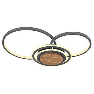 Потолочная люстра Nirra 67256-40