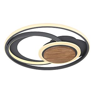 Потолочная люстра Nirra 67256-45