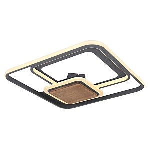 Потолочная люстра Nirra 67257-48