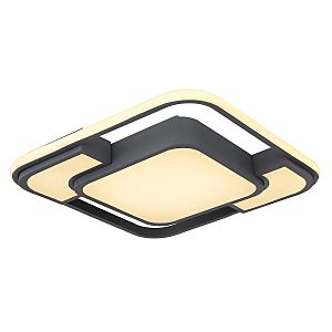 Потолочная люстра Nirra 67259-30