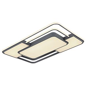 Потолочная люстра Nirra 67259-60