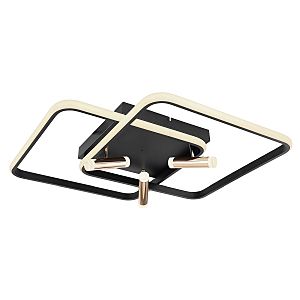 Потолочная люстра Coco 67301D