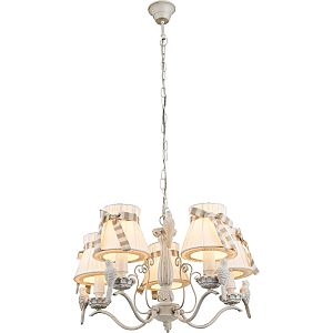 Подвесная люстра Savio 69027-5