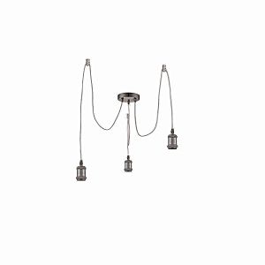 Светильник подвесной Oliver A31-3