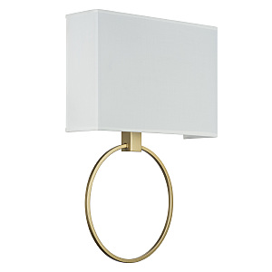 Настенное бра Regolo 713623