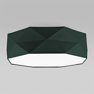 Светильник потолочный Kantoor 1078 Kantoor