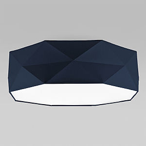 Светильник потолочный Kantoor 1079 Kantoor