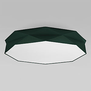 Светильник потолочный Kantoor 1081 Kantoor