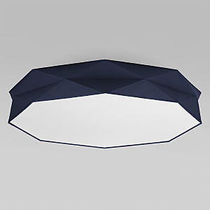 Светильник потолочный Kantoor 1082 Kantoor