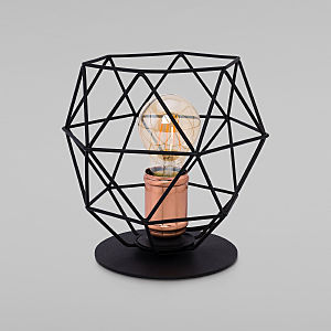 Настольная лампа Galaxy 3061 Galaxy