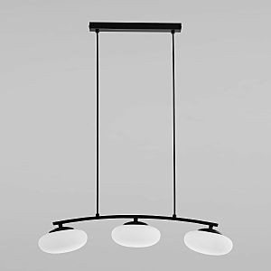 Подвесная люстра Marika 3178 Marika