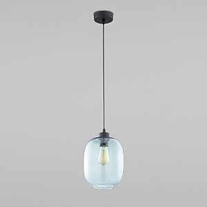 Светильник подвесной Elio 3182 Elio