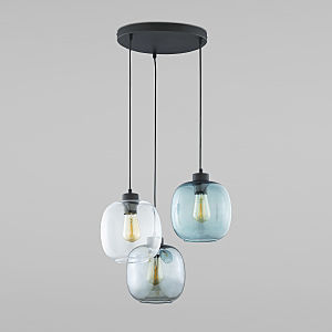 Светильник подвесной Elio 3184 Elio