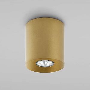 Накладной светильник Orion 3198 Orion Gold