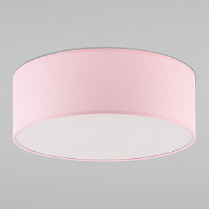 Светильник потолочный Rondo 3228 Rondo Kids