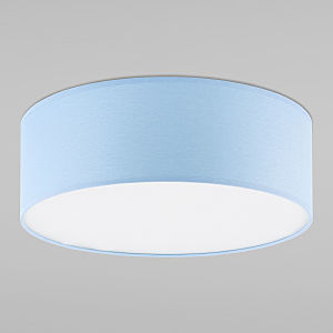 Светильник потолочный Rondo 3229 Rondo Kids