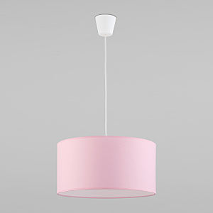 Светильник подвесной Rondo 3231 Rondo Kids