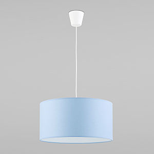 Светильник подвесной Rondo 3232 Rondo Kids