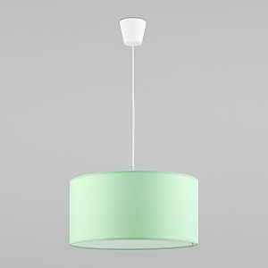 Светильник подвесной Rondo 3233 Rondo Kids