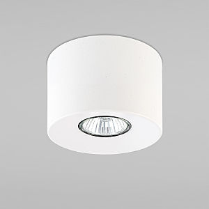 Накладной светильник Orion 3234 Orion White