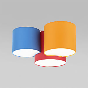 TK Lighting Mona
