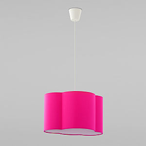 Светильник подвесной Cloud 3361 Cloud