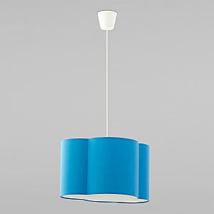 Светильник подвесной Cloud 3362 Cloud