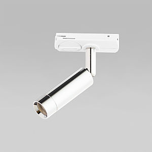 Трековый светильник Tracer 3383 Tracer