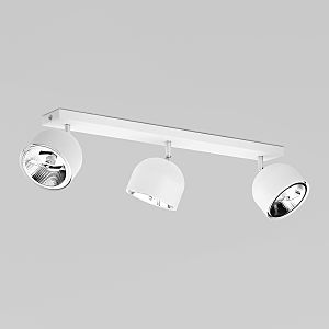 Светильник спот Altea 3416 Altea White