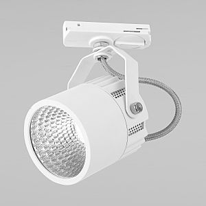 Трековый светильник Tracer 4144 Tracer