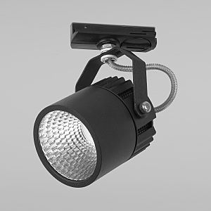 Трековый светильник Tracer 4145 Tracer