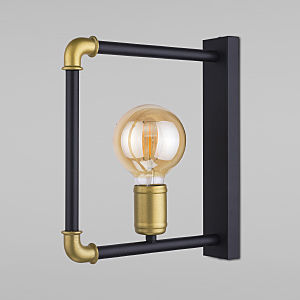 Настенное бра Hydria 4148 Hydria