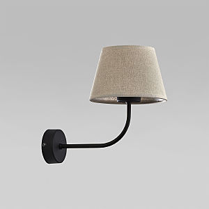 Настенное бра Chicago 4186 Chicago