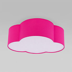 Светильник потолочный Cloud 4229 Cloud