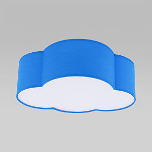 Светильник потолочный Cloud 4230 Cloud