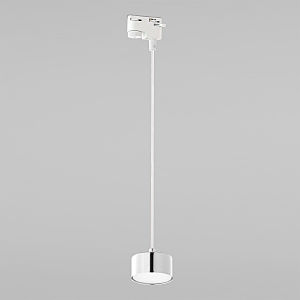 Трековый светильник Tracer 4274 Tracer Silver