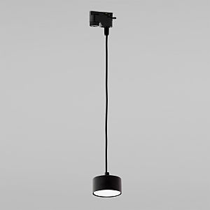 Трековый светильник Tracer 4275 Tracer Black