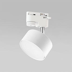 Трековый светильник Tracer 4397 Tracer White