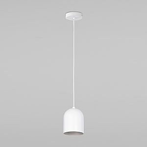 Светильник подвесной Tempre 4448 Tempre White