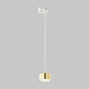 Трековый светильник Tracer 4481 Tracer Gold