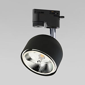 Трековый светильник Tracer 4494 Tracer Black