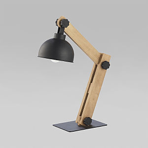 Настольная лампа Oslo 5021 Oslo