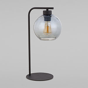 Настольная лампа Cubus 5102 Cubus Graphite