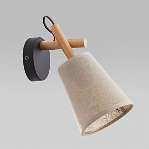 Настенное бра Vaio 573 Vaio Nature