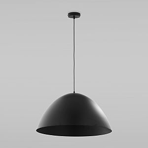 Светильник подвесной Faro 6006 Faro New