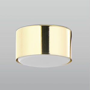 Накладной светильник Dallas 6096 Dallas Gold