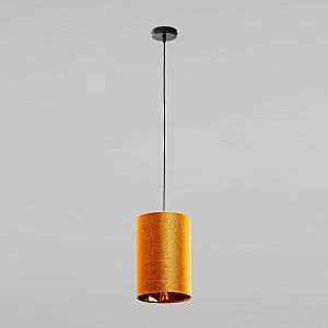 Светильник подвесной Tercino 6120 Tercino Orange